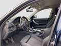 BMW 320 d touring +nur an Händler/Export+HU12/25 Blauw - thumbnail 10