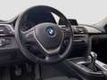 BMW 320 d touring +nur an Händler/Export+HU12/25 Blauw - thumbnail 11