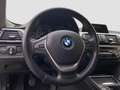 BMW 320 d touring +nur an Händler/Export+HU12/25 Blauw - thumbnail 12