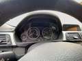 BMW 320 d touring +nur an Händler/Export+HU12/25 Blauw - thumbnail 14