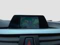 BMW 320 d touring +nur an Händler/Export+HU12/25 Blauw - thumbnail 17