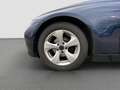 BMW 320 d touring +nur an Händler/Export+HU12/25 Blauw - thumbnail 15