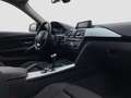 BMW 320 d touring +nur an Händler/Export+HU12/25 Blauw - thumbnail 13