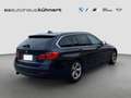BMW 320 d touring +nur an Händler/Export+HU12/25 Blauw - thumbnail 6