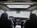 Audi SQ8 TFSI quattro Grau - thumbnail 16