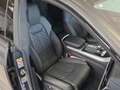 Audi SQ8 TFSI quattro Grau - thumbnail 13