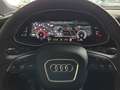 Audi SQ8 TFSI quattro Grau - thumbnail 9