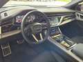 Audi SQ8 TFSI quattro Grau - thumbnail 8