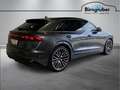 Audi SQ8 TFSI quattro Grau - thumbnail 4