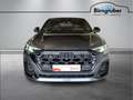 Audi SQ8 TFSI quattro Grau - thumbnail 2