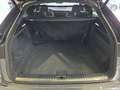 Audi SQ8 TFSI quattro Grau - thumbnail 15