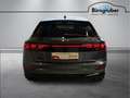 Audi SQ8 TFSI quattro Grau - thumbnail 5