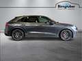 Audi SQ8 TFSI quattro Grau - thumbnail 3