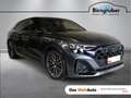 Audi SQ8 TFSI quattro Grau - thumbnail 1