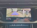 Audi SQ8 TFSI quattro Grau - thumbnail 14
