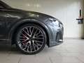 Audi SQ8 TFSI quattro Grau - thumbnail 6