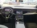 Audi SQ8 TFSI quattro Grau - thumbnail 10