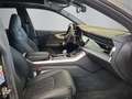 Audi SQ8 TFSI quattro Grau - thumbnail 11