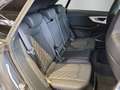 Audi SQ8 TFSI quattro Grau - thumbnail 12
