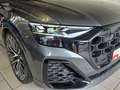 Audi SQ8 TFSI quattro Grau - thumbnail 7