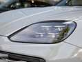 Porsche Cayenne S E-HYB/INNO/SPORTDESIGN/HUD/TREKHAAK/BOSE/PANO Gri - thumbnail 11