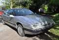 Citroen XM 2.0i SX Saloon Airco Grey - thumbnail 5