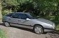 Citroen XM 2.0i SX Saloon Airco Grey - thumbnail 6