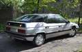 Citroen XM 2.0i SX Saloon Airco Grey - thumbnail 4