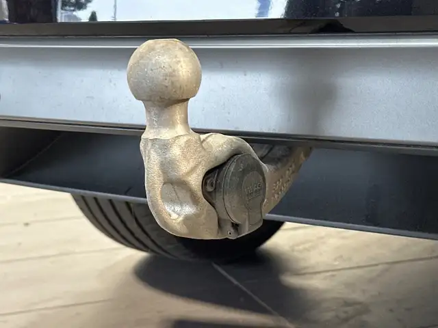 Seat Tarraco view 10