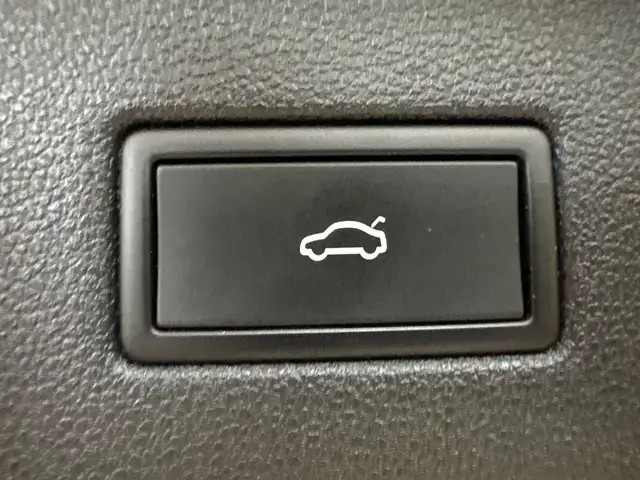 Seat Tarraco view 9