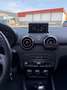 Audi A1 1.4 TFSI Amb. S-Line Zilver - thumbnail 13