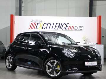 GWM 126KW 300 PRO / SUPER GEPFLEGT /