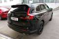 Honda CR-V 2,0 i-MMD e:HEV Elegance AWD Aut. Schwarz - thumbnail 7
