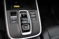 Honda CR-V 2,0 i-MMD e:HEV Elegance AWD Aut. Schwarz - thumbnail 14