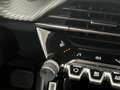 Peugeot e-2008 EV Allure Pack 50 kWh / Camera / Stoelverwarming / Чорний - thumbnail 15