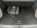Peugeot e-2008 EV Allure Pack 50 kWh / Camera / Stoelverwarming / Zwart - thumbnail 23
