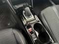 Peugeot e-2008 EV Allure Pack 50 kWh / Camera / Stoelverwarming / Fekete - thumbnail 14