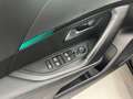 Peugeot e-2008 EV Allure Pack 50 kWh / Camera / Stoelverwarming / Чорний - thumbnail 8