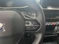 Peugeot e-2008 EV Allure Pack 50 kWh / Camera / Stoelverwarming / Zwart - thumbnail 13