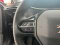 Peugeot e-2008 EV Allure Pack 50 kWh / Camera / Stoelverwarming / Чорний - thumbnail 12