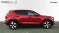 Volvo XC40 B3 Core Aut. Rouge - thumbnail 5