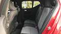 Volvo XC40 B3 Core Aut. Rouge - thumbnail 10