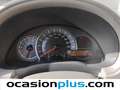 Nissan Micra 1.2 Acenta Blanco - thumbnail 17