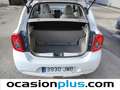 Nissan Micra 1.2 Acenta Blanco - thumbnail 12