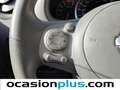 Nissan Micra 1.2 Acenta Blanco - thumbnail 19
