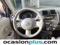 Nissan Micra 1.2 Acenta Blanco - thumbnail 16