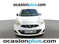 Nissan Micra 1.2 Acenta Blanco - thumbnail 10