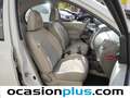 Nissan Micra 1.2 Acenta Blanco - thumbnail 14