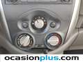 Nissan Micra 1.2 Acenta Blanco - thumbnail 22