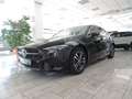 Mercedes-Benz A 180 A 180 Automatic Progressive Advanced Nero - thumbnail 1